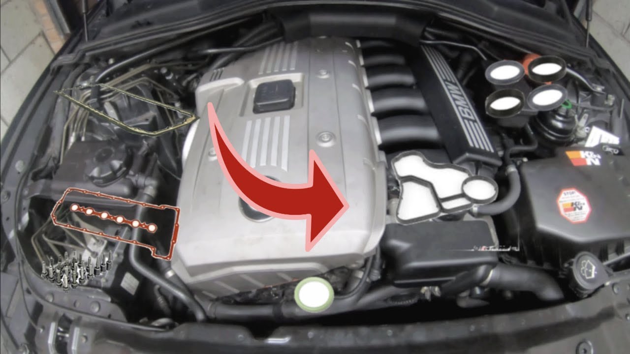 See C3749 repair manual