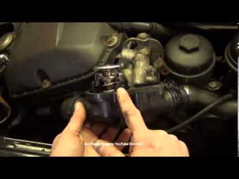 See C3749 in engine