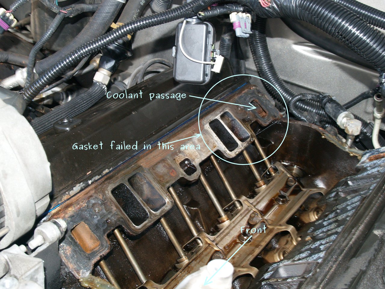 See C3749 in engine